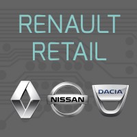 Renault Retail