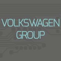 Volkswagen Group