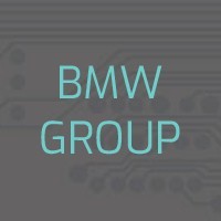 BMW Group