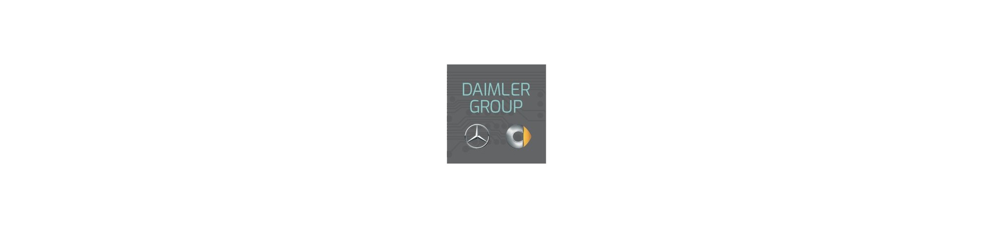 Daimler Group