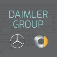 Daimler Group