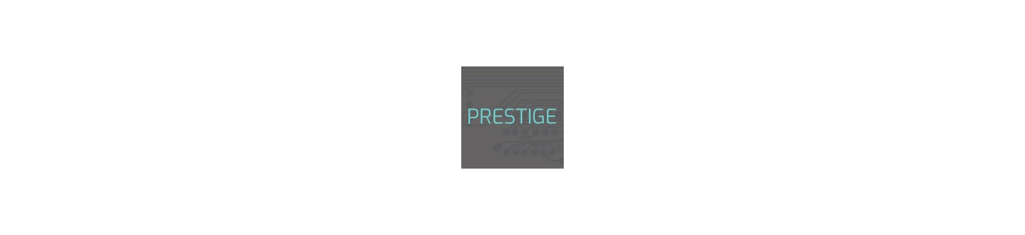 Prestige