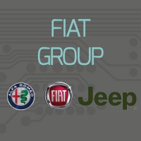 Fiat Group